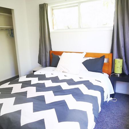 Sunshine Hillcrest Home 오클랜드 외부 사진