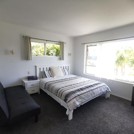 Sunshine Hillcrest Home 오클랜드 외부 사진