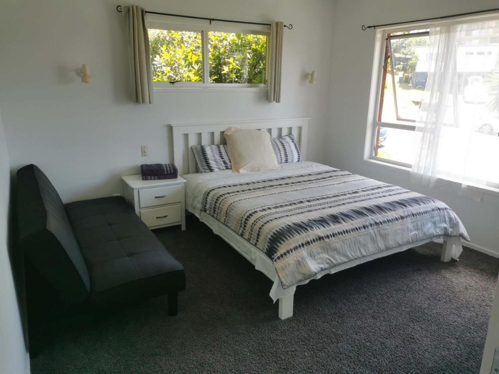 Sunshine Hillcrest Home 오클랜드 외부 사진