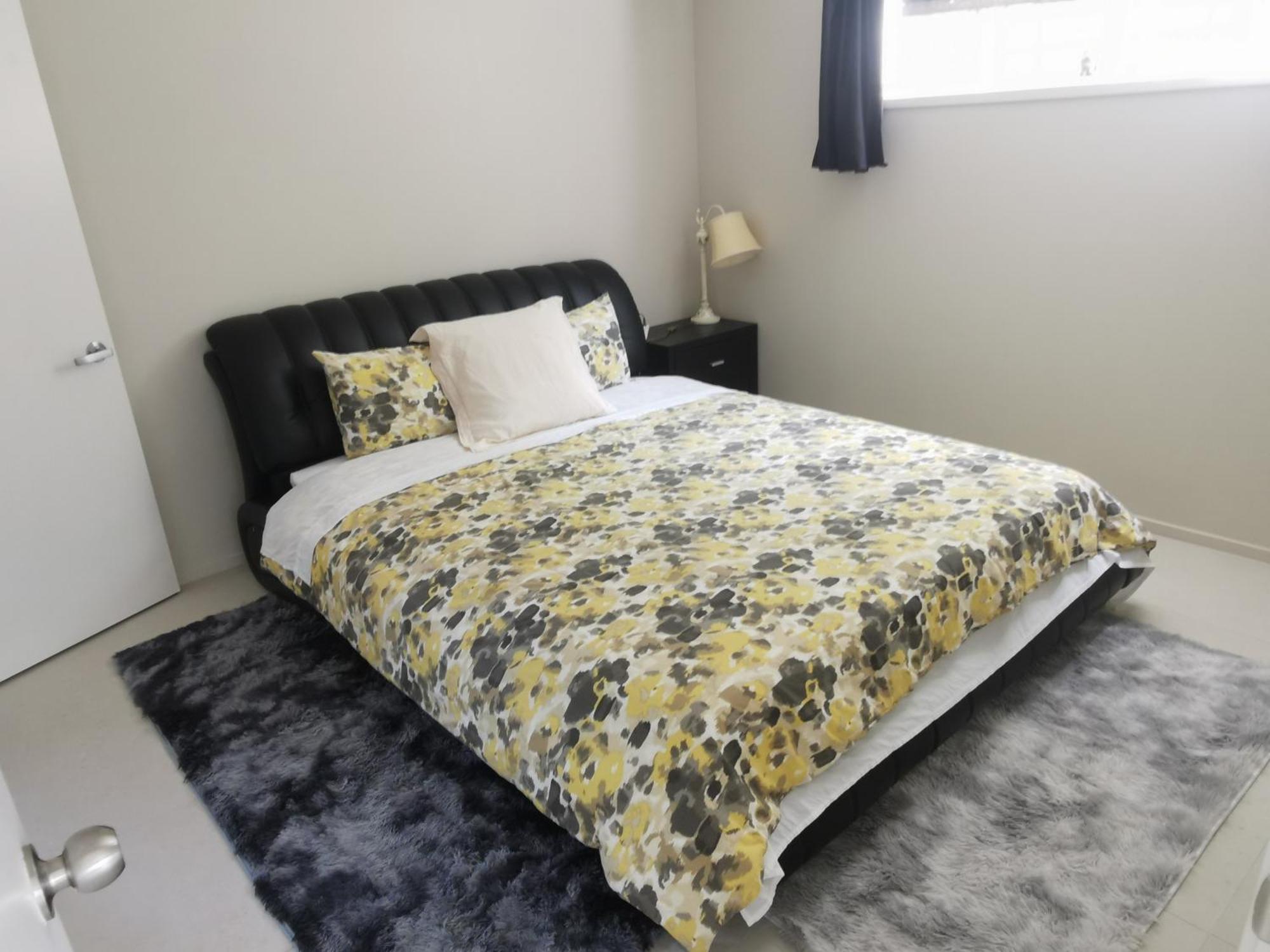 Sunshine Hillcrest Home 오클랜드 외부 사진