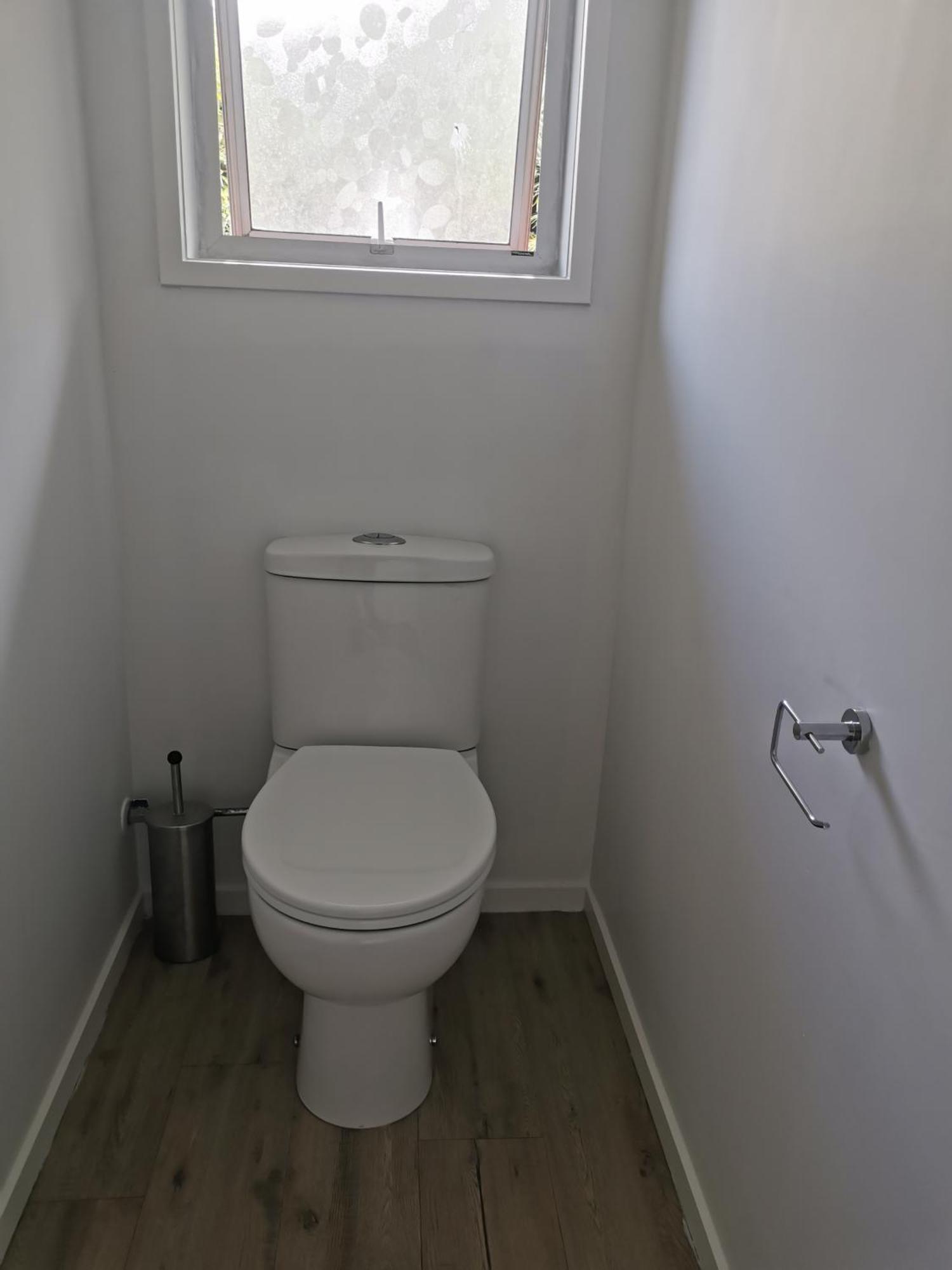 Sunshine Hillcrest Home 오클랜드 외부 사진