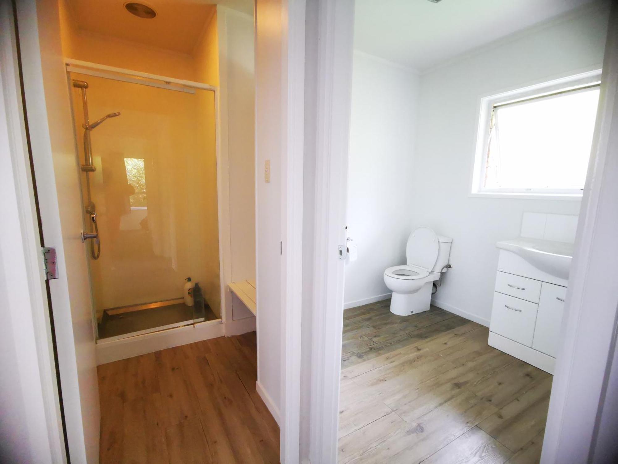Sunshine Hillcrest Home 오클랜드 외부 사진
