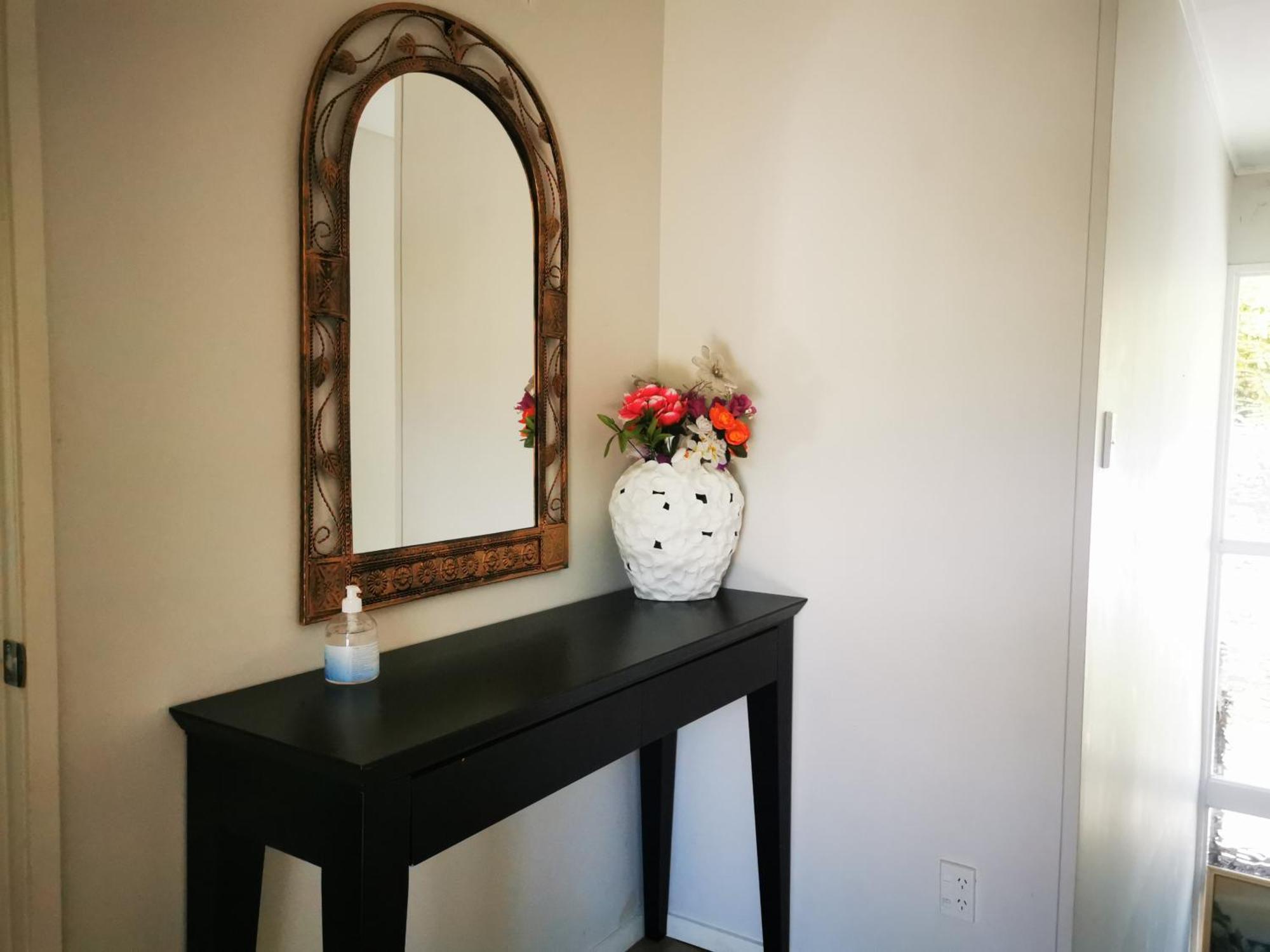 Sunshine Hillcrest Home 오클랜드 외부 사진