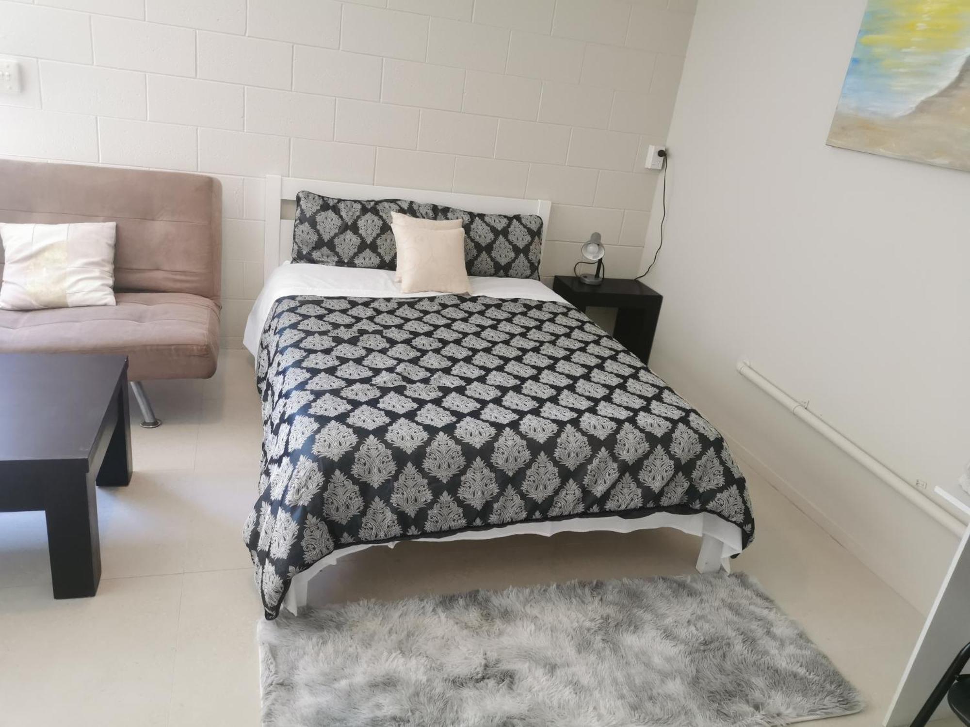 Sunshine Hillcrest Home 오클랜드 외부 사진